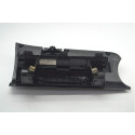 Tampa Porta Luvas Superior Painel Honda Fit 2009 A 2013 Orig