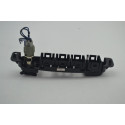 Moldura Tomada Energia Pt Cruiser 2003 2004 Original