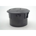 Difusor Saida Ar Painel Renault Sandero 2008 Original