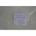 Botão Comando Farol Milha Grand Vitara 2008 A 2016 Original