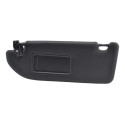 Quebra Sol Ld Esquerdo Motorista Fastback 2023 Original