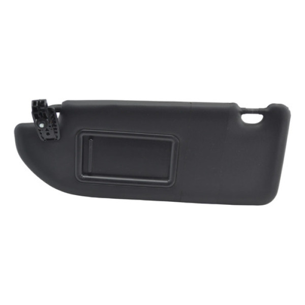 Quebra Sol Ld Esquerdo Motorista Fastback 2023 Original