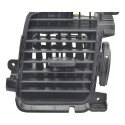 Difusor Lateral Esquerdo Painel Honda Civic 2008 Original