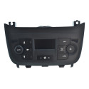 Comando Ar Condicionado Painel Fiat Punto 2013 Linea Origina