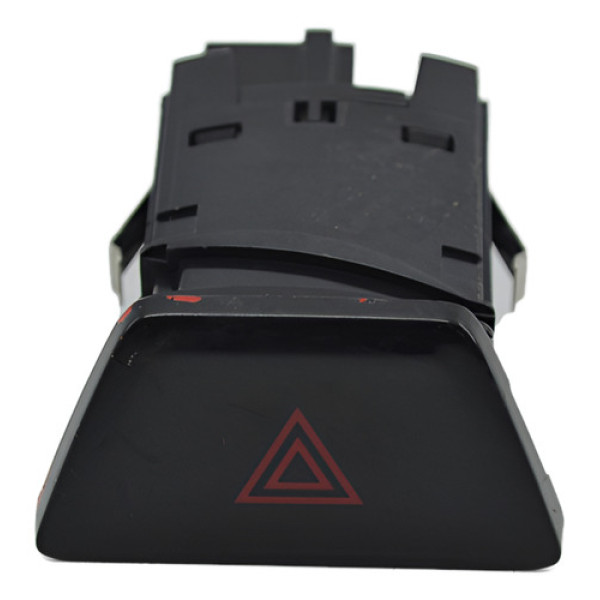 Botão Interruptor Pisca Alerta Bmw 530i 2017 Original Botão Interruptor Pisca Alerta Bmw 530i 2017 Original