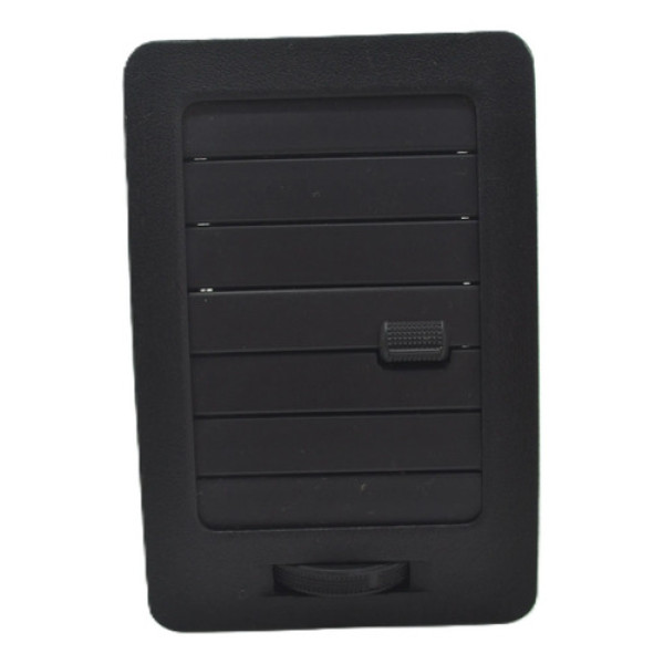 Difusor Saida Ar Lateral Esquerdo Original Painel Hilux 2011