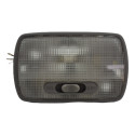 Luz Interna Teto Central Traseira Honda Civic 2011 Original