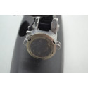 Espelho Retrovisor Interno Peugeot 308 2013 Original