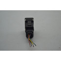 Botão Regulagem Farol Painel Grand Vitara 2008 A 16 Original