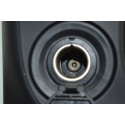 Moldura Cambio Console Tomada 12v Toro 2021 Original