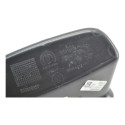 Porta Treco Painel Fiat Argo Trekking 2023 Original