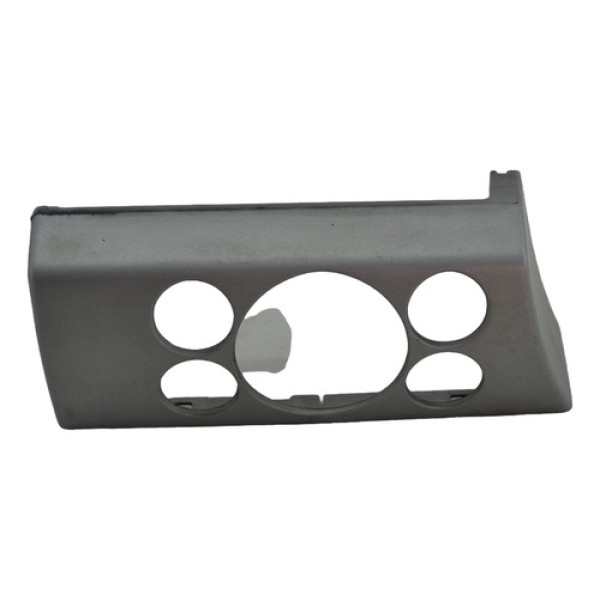 Moldura Botão Farol Painel Chevrolet Vectra 2006 Original Moldura Botão Farol Painel Chevrolet Vectra 2006 Original