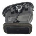 Difusor Lateral Esquerdo Painel Vw Tiguan 2015 Original