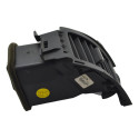 Difusor Saida Ar Lateral Direito Painel Crv 2011 Original