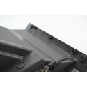 Porta Luvas Objeto Painel Gm Meriva 2011 Original