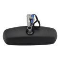 Espelho Retrovisor Interno Citroen C4 2013 Original
