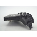 Difusor Central Esquerdo Painel Ford Focus 2014 Original