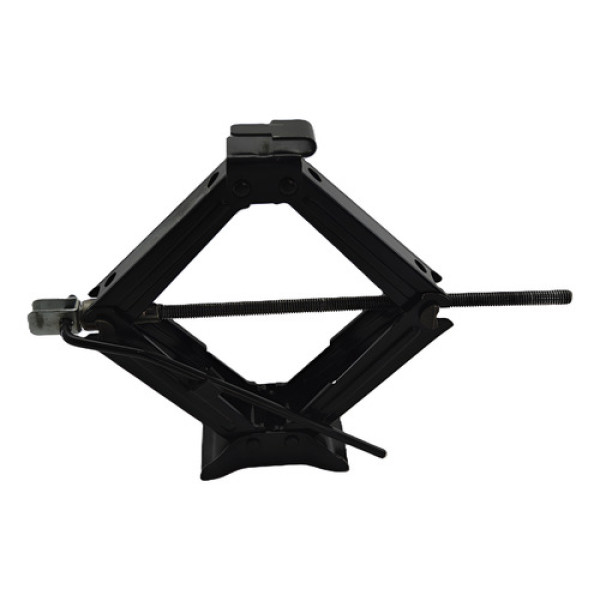 Macaco Troca Roda Sanfona Bosal Sandero 2011 Logan Original