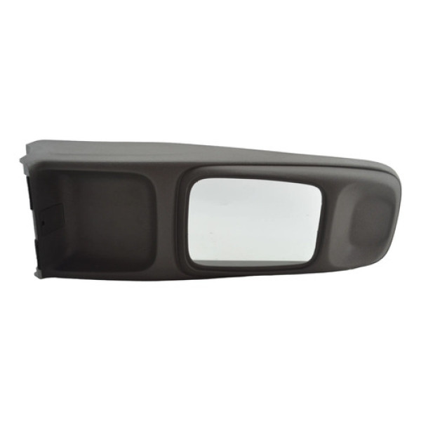 Moldura Cambio Manual Console Classic 2014 Corsa Origina