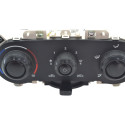 Comando Ar Condicionado Painel Fiat Mobi 2023 Original