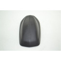 Moldura Retrovisor Interno Citroen C3 2015 Original