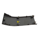 Moldura Tampa Traseira Console Honda Civic 2007 Original
