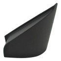 Moldura Retrovisor Lado Direito Gm Montana 2023 Original