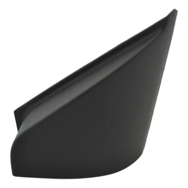 Moldura Retrovisor Lado Direito Gm Montana 2023 Original