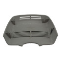 Moldura Retrovisor Interno Mercedes Benz E350 2010 Original