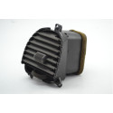 Difusor Lateral Esquerdo Painel Ford Ranger 2001 Original