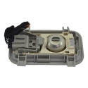 Luz Cortesia Interna Teto Peugeot Partner 2021 Original