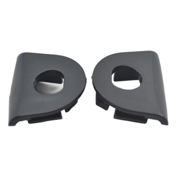 Par Trava Porta Luvas Objeto Hyundai I30 2010 Original