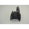 Difusor Ar Lateral Esquerdo Strada Siena 2007-2012 Original