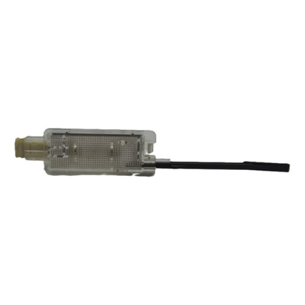 Luz Cortesia Interna Porta Luvas Fiat Stilo 2008 Original