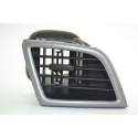 Difusor Lateral Esquerdo Painel Hyundai Creta 2021 Original