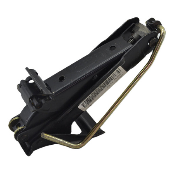 Macaco Troca Roda Fiat Siena 2003 Original 46419193