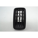 Difusor Lateral Direito Painel Chevrolet S10 2018 Original