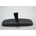 Espelho Retrovisor Interno Ford Ka 2015 A 2021 Original