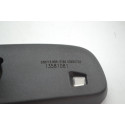 Espelho Retrovisor Interno Chevrolet Cruze Lt 2013 Original