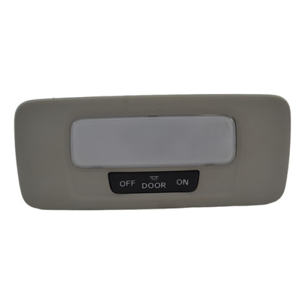 Luz Cortesia Interna Teto Honda Hr-v 2024 Original