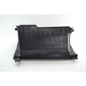 Tampa Porta Luvas Painel Honda City 2009 A 2014 Original