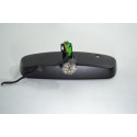 Espelho Retrovisor Interno Volvo C30 2009 + Brinde Original