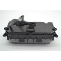 Comando Ar Condicionado Painel Toyota Yaris Xs 2023 Original