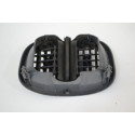 Difusor Saida Ar Traseiro Console Citroen Xsara 2004 Origina