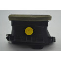 Difusor Central Direito Painel Fiat Strada 2022 Original