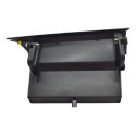 Tampa Porta Luvas Objeto Painel Peugeot Expert 2021 Original
