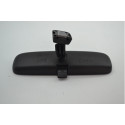 Espelho Retrovisor Interno Mitsubishi Asx 2012 Original