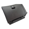 Porta Luvas Objetos Painel Gm Cruze 2013 Original Preto