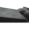 Par Difusor Saida Ar Central Painel Ford Ka 2021 Original