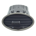 Difusor Saida Ar Painel Ford Focus 2013 Original